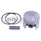 PISTÓN AIP OLEO MAC 947 - EFCO 147 - motoscamaralweb.com