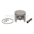 PISTÓN AIP ALPINA 450 - motoscamaralweb.com