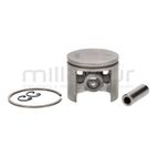 PISTÓN AIP ALPINA 450 - motoscamaralweb.com