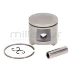 PISTÓN AIP MCCULLOCH 42CC - motoscamaralweb.com