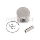 PISTÓN AIP MCCULLOCH 42CC - motoscamaralweb.com