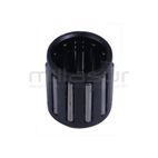 RODAMIENTO PISTÓN HUSQVARNA 240R. 241R. 245R. 250R. 252R. 343R. 345R. 355R. ... - motoscamaralweb.com