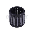 RODAMIENTO PISTÓN 12x16x13 ADAPTABLE A STIHL 08. 038. MS380 - motoscamaralweb.com