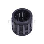 RODAMIENTO PISTON STIHL 021 023 024 025 026 MS210 230 240 250 260 FS88 120 450 480 10X13X12.5 - motoscamaralweb.com