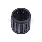 RODAMIENTO PISTÓN 12x15x15 ADAPTABLE A STIHL 044. 046. MS440. MS441. MS460 - motoscamaralweb.com