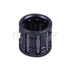RODAMIENTO PISTÓN 10x14x12 ADAPTABLE A STIHL 029. 034. 036. 039. MS310. MS340. MS360. MS390. TS400 - motoscamaralweb.com
