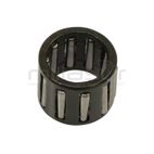 RODAMIENTO PISTON STIHL 009. 010. 020. MS200 9X12X10 - motoscamaralweb.com