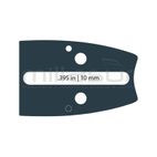 ESPADA ANOVA LAMINADA OLEOMAC - JONSERED 18 - 3/8 - .058 1.5mm - 68E - motoscamaralweb.com