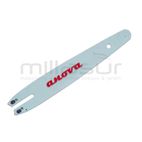 ESPADA ANOVA LAMINADA STIHL 14 - 1/4 - .043 1.1mm - 72E - SW-TE - motoscamaralweb.com