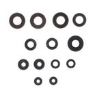 Kit de retenes de motor CENTAURO - motoscamaralweb.com