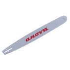 COMBO ESPADA + CADENA ANOVA HUSQV 18 - .325 - .058 1.5mm - 72E - motoscamaralweb.com