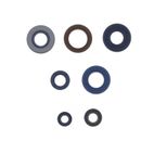 Kit de retenes de motor CENTAURO - motoscamaralweb.com