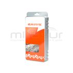 CADENA ANOVA 33-CS21 1/4 .043 en 40E - motoscamaralweb.com