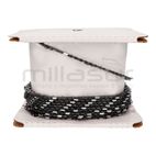 ROLLO CADENA ANOVA 3/8 BAJO PERFIL .050 - motoscamaralweb.com