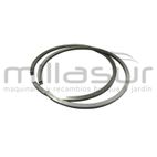 ARO. SEGMENTO PISTÓN 49x1.5 ADAPTABLE A STIHL 039 - motoscamaralweb.com