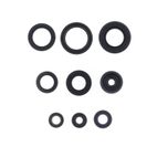 Kit de retenes de motor CENTAURO - motoscamaralweb.com