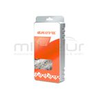 CADENA ANOVA 33-CS25 1/4 .050 en 50E - motoscamaralweb.com