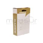 ROLLO CADENA 25 ANOVA TITANIUM 1/4 .043 - motoscamaralweb.com