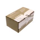 ROLLO CADENA 25 ANOVA TITANIUM .325 .043 REDONDO - motoscamaralweb.com