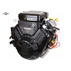 MOTOR VANGUARD 18HP 25.4x76 reemplaza a 3564470123B5T1001 3564470668B5U0001 - motoscamaralweb.com
