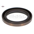 RETÉN DE CIGÜEÑAL - motoscamaralweb.com