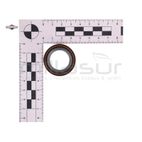 RETÉN DE CIGÜEÑAL - motoscamaralweb.com