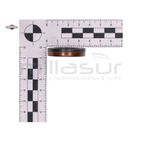 RETÉN DE CIGÜEÑAL - motoscamaralweb.com