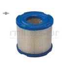 FILTRO AIRE - motoscamaralweb.com