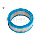 FILTRO AIRE - motoscamaralweb.com