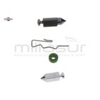 AGUJA CARBURADOR - motoscamaralweb.com