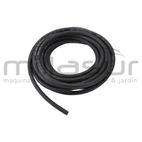 TUBO GASOLINA - 7.5 mt - D- 6.35 x 11 mm. - motoscamaralweb.com