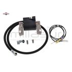 BOBINA DE ENCENDIDO - motoscamaralweb.com