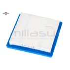 FILTRO AIRE - motoscamaralweb.com