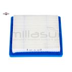 FILTRO AIRE - motoscamaralweb.com