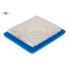 PACK 5 X 491588S FILTRO DE AIRE - motoscamaralweb.com