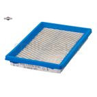 PACK 5 X 397795S FILTRO DE AIRE - motoscamaralweb.com