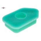 PACK 6 X 272235S FILTRO DE AIRE - motoscamaralweb.com