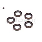 PACK 5 X 391483S RETÉN CIGÜEÑAL - motoscamaralweb.com