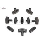 PACK 5 X 490652 TIRADOR - motoscamaralweb.com