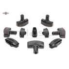 PACK 5 X 490652 TIRADOR - motoscamaralweb.com