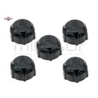 PACK 5 X 497929S TAPON GASOLINA - motoscamaralweb.com