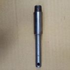 PERNO MOTOCULTOR DUCATI DRT- motoscamaralweb.com