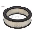 PACK 4 X 394018S FILTRO DE AIRE - motoscamaralweb.com