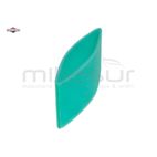 PACK 5 X 272403S PRE FILTRO - motoscamaralweb.com