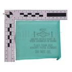 PACK 5 X 493537S FILTRO DE AIRE - motoscamaralweb.com