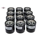 PACK 12 X 491056 FILTRO DE ACEITE - motoscamaralweb.com