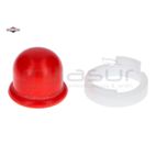 PACK 5 X 694394 CEBADOR (CON ANILLO DE AMARRE) - motoscamaralweb.com