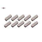 PACK 10 X 222698S CHAVETA VOLANTE - motoscamaralweb.com