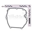 PACK 10 X 692232 JUNTAS DE CARTER - motoscamaralweb.com