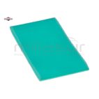 PACK 5 X 273356S PREFILTRO DE AIRE - motoscamaralweb.com